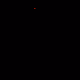 px