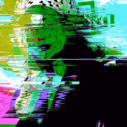 Life Is Art 4