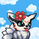 kitsune