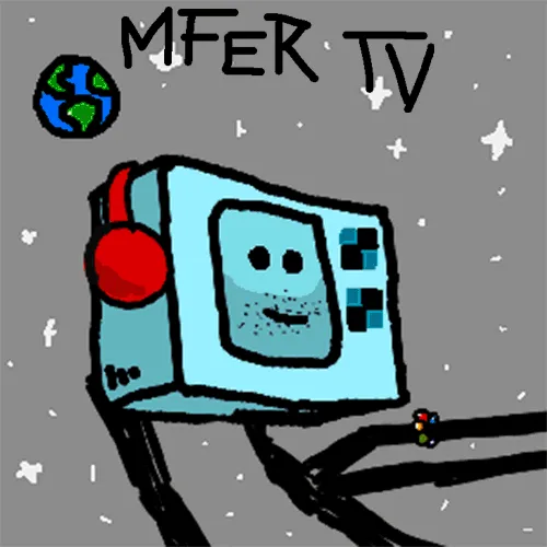 Item #19 Media