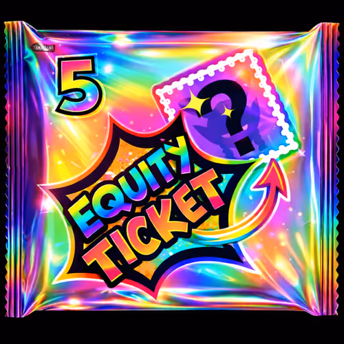 KOKODI Community Tickets