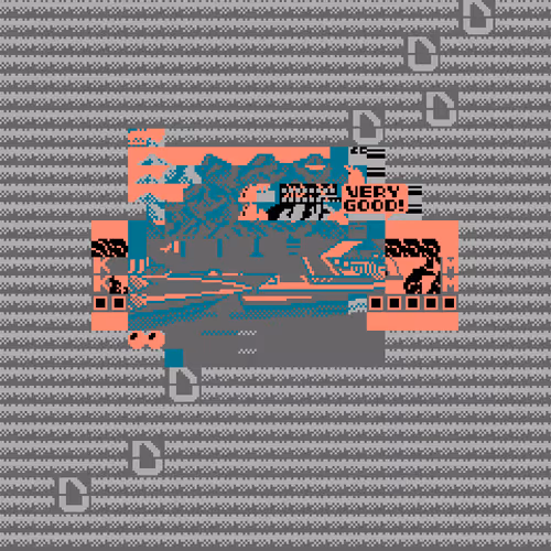 Unlocked Inaccessible World