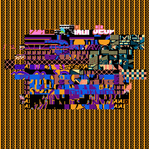 Unlocked Inaccessible World