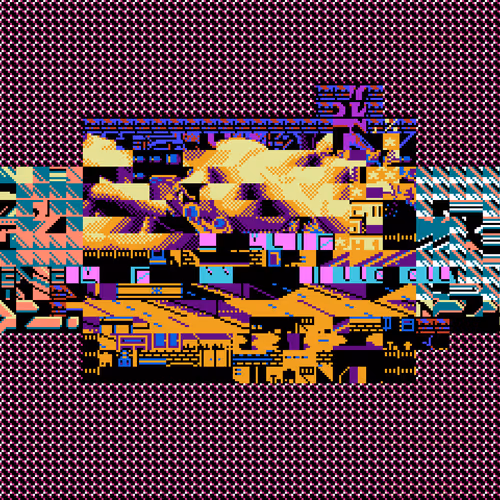 Inaccessible World: Unlocked #340