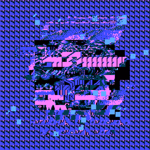 Unlocked Inaccessible World