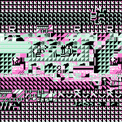 Unlocked Inaccessible World