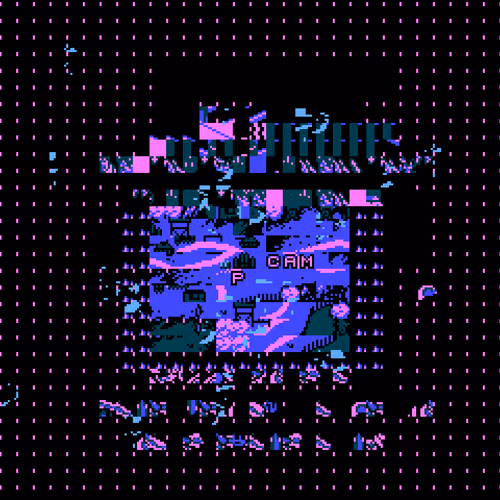 Unlocked Inaccessible World