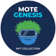 Based Mote Genesis