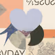 245