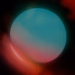 232