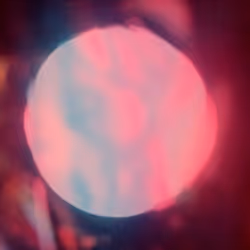 234
