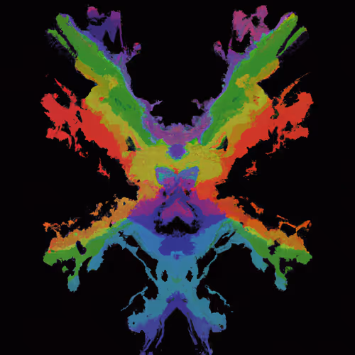 Ego Pre Save logo