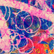 Chromatic Calm Chaos