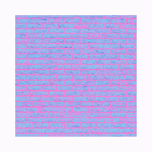 239