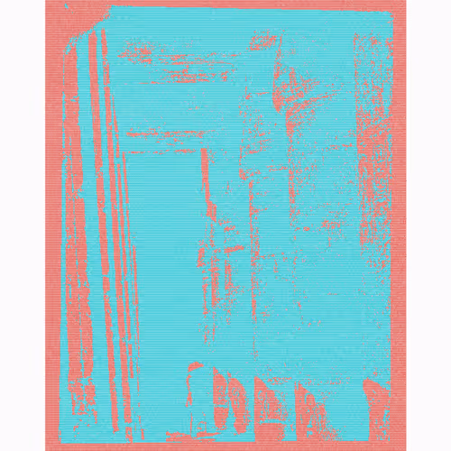 246
