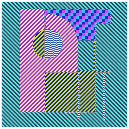 213