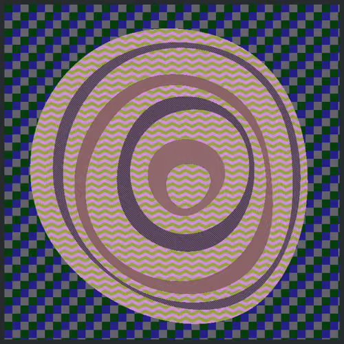 235