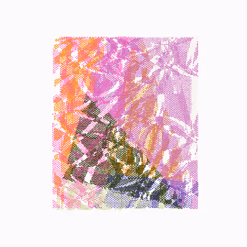 Item #20 Media