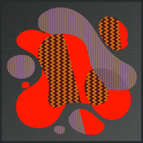 227