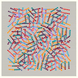 199