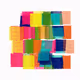 Mini Mesh Painting 11 09 24