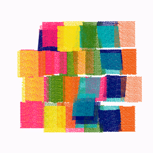 Item #53 Media