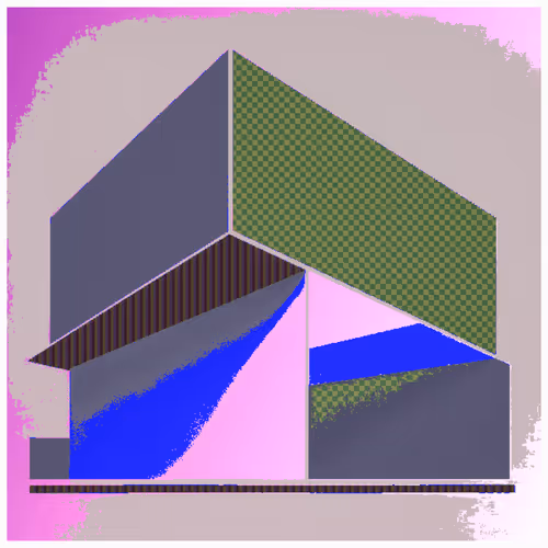 Rodeo Posts 268