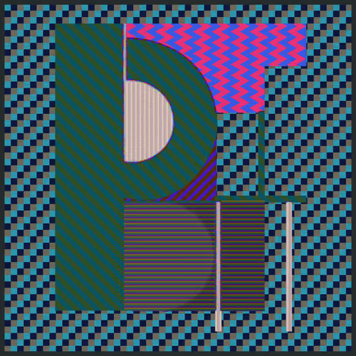 215