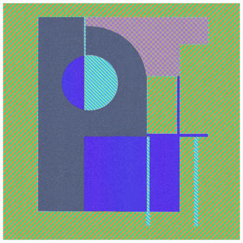 214