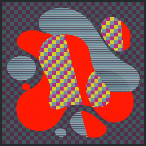 225