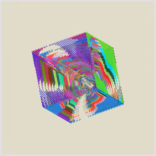 Rodeo Posts 268