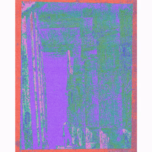 248
