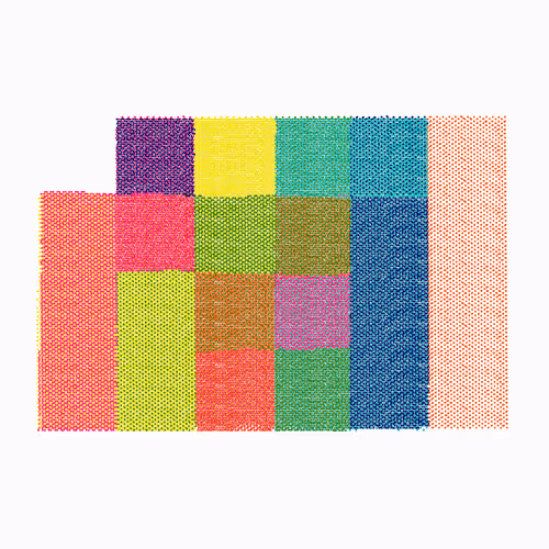 Item #57 Media