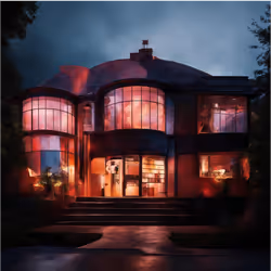 a3