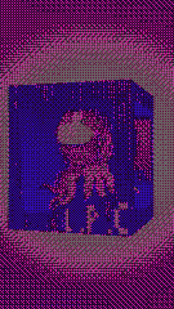 Item Media