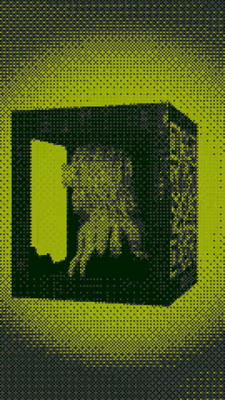 Item Media