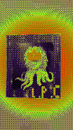 Item Media