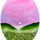 My emotions (base)