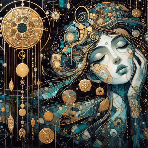 Imaginarium 9