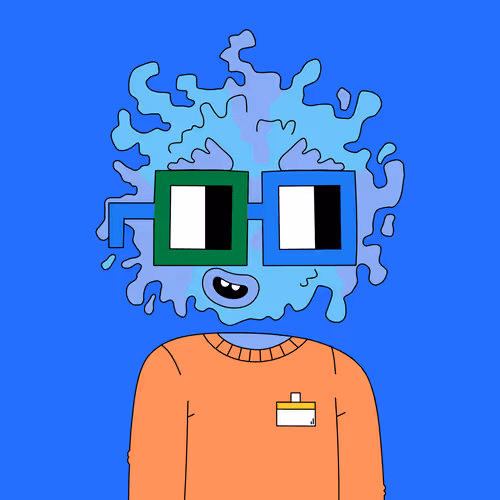 Nouns Hd 2023
