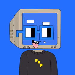 Item Media