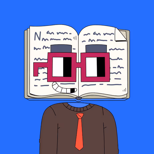 Nouns Hd 2023
