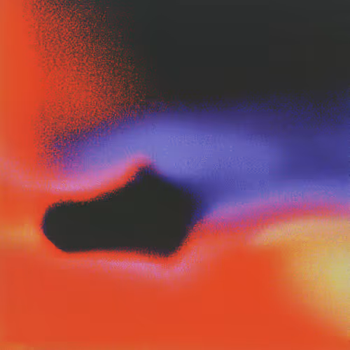 Rodeo Posts 66