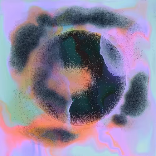 Rodeo Posts 66