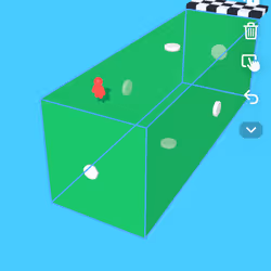 61