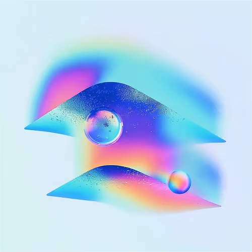74