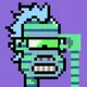 Pixel