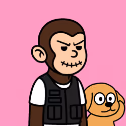 3779