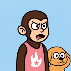 3381
