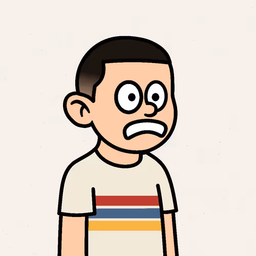Item #2070 Media